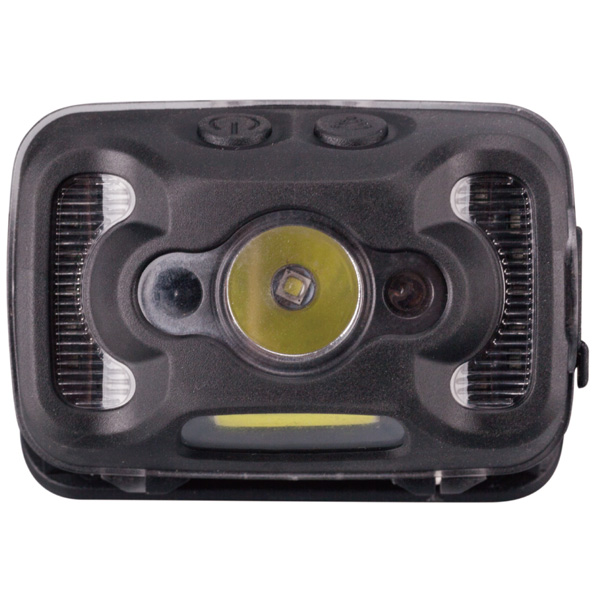 HP-2005