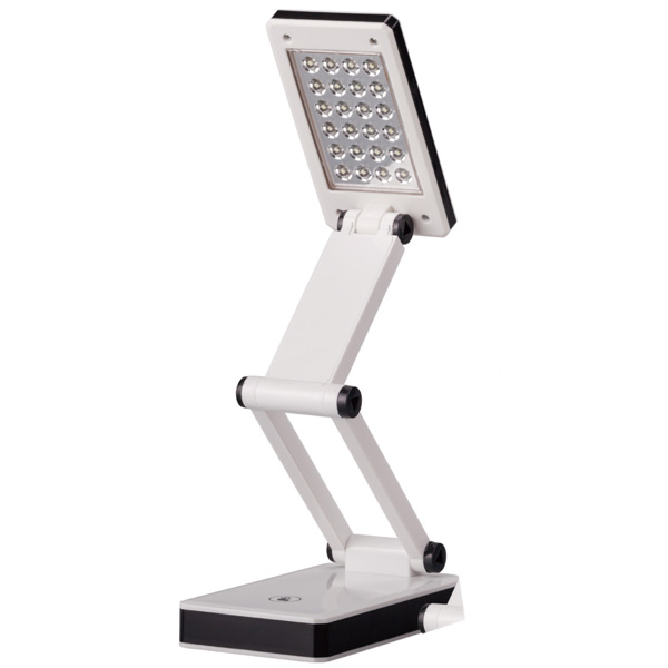 HP-2488-LED
