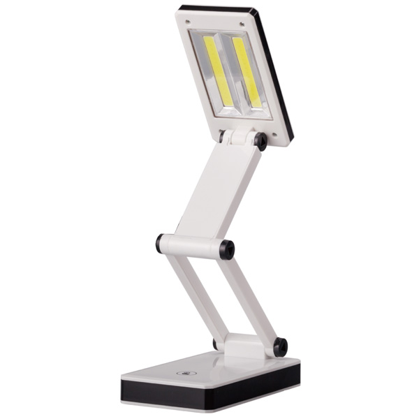 HP-2488-COB